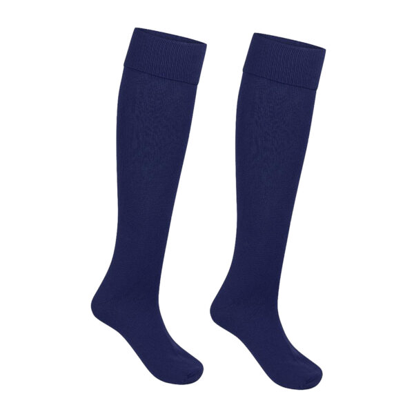 FootballSockOpenNavy2Front.jpg