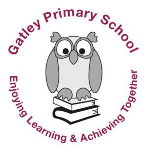 Gatley Primary School