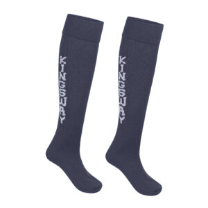 The Kingsway School Boys Socks