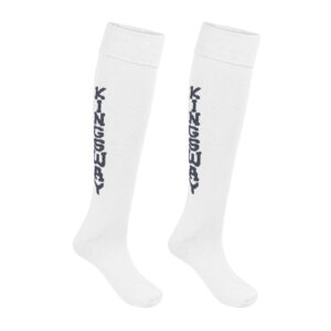 The Kingsway School Girls Socks