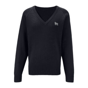 The Kingsway School Jumper