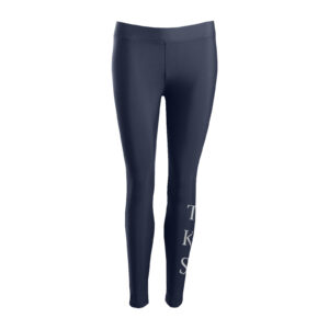The Kingsway School Girls Leggings