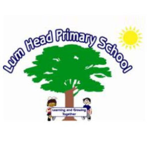 Lum Head Primary School