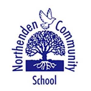 Northenden Community School