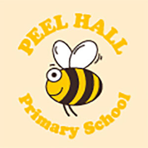 Peel Hall Primary School