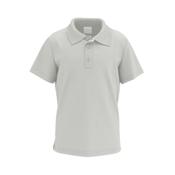 Polo-Front-White.jpg