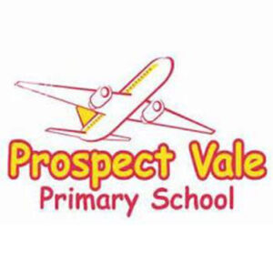 Prospect Vale Primary School