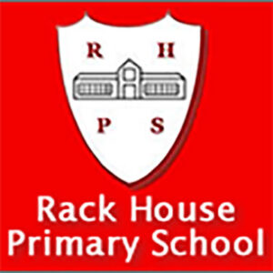 Rack House Primary School