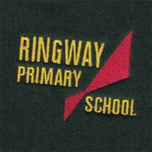Ringway Primary School