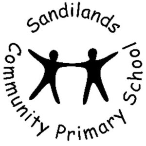 Sandilands Primary School