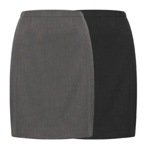 Skirts