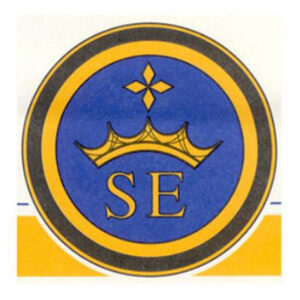 St Elizabeth's Catholic Primary School