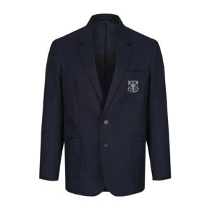 St James Catholic High School Boys Blazer