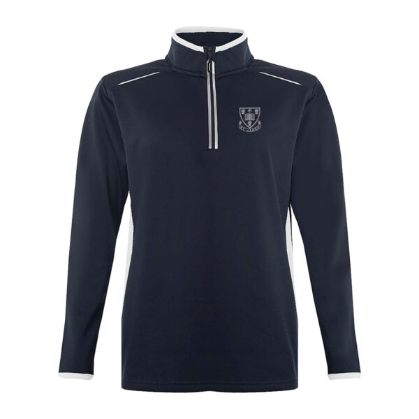 StJamesQtrZipTopFront