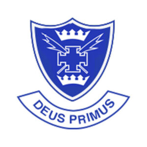 St John Fisher Primary School