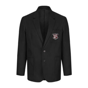 St Pauls Catholic High School Boys Blazer