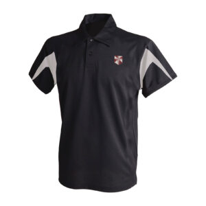 St Pauls Catholic High School P.E Top