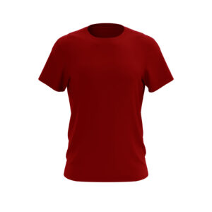 T-Shirt - Red