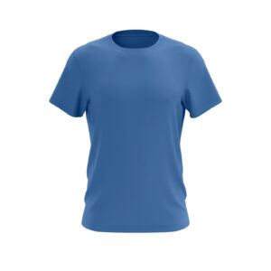 T-Shirt - Sky Blue