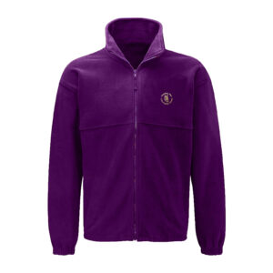 Haveley Hey Primary School Fleece