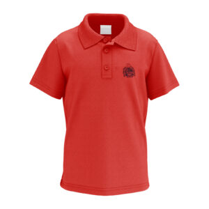 Northendan Primary School Polo Shirt