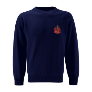 Northendan Primary School Sweatshirt