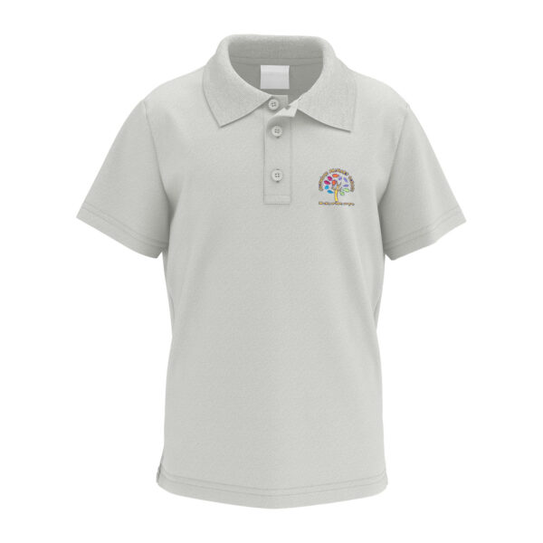 OutwoodPoloFront