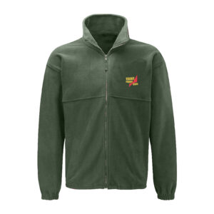 Ringway Primary School Fleece