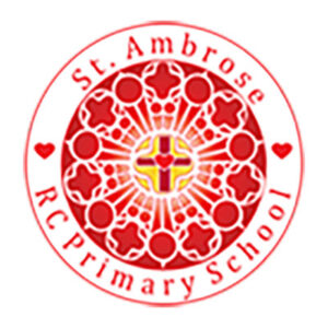 St Ambrose RC Primary School