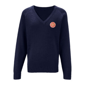St Ambrose RC Primary School Jumper
