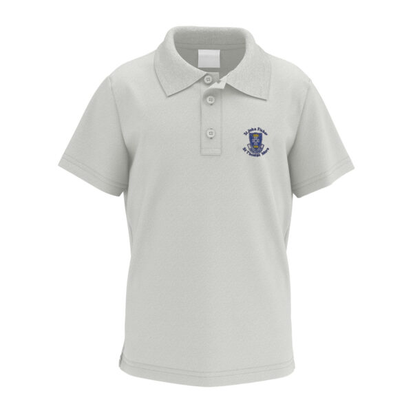 StJohnFisherPoloFront