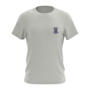 St John Fisher Primary School P.E T-Shirt