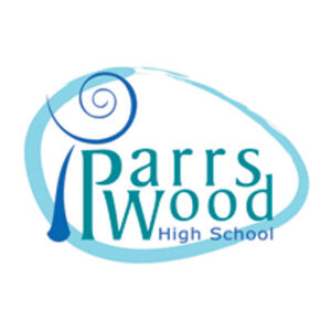 Parrs Wood High School