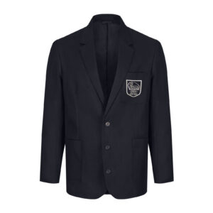 Parrs Wood High School Boys Designer Blazer