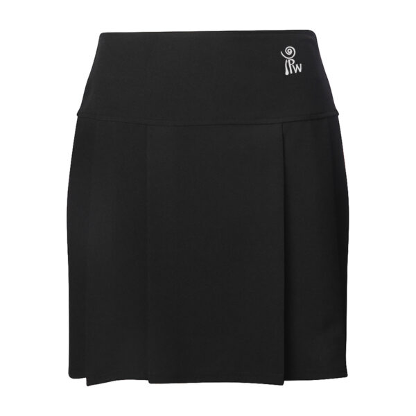 ParrswoodSkirtFront