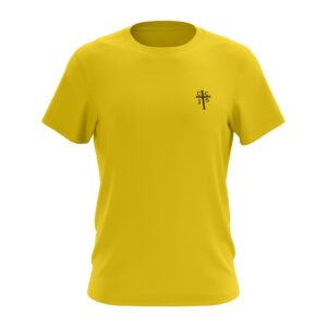 Cheadle Catholic Junior P.E T-Shirt