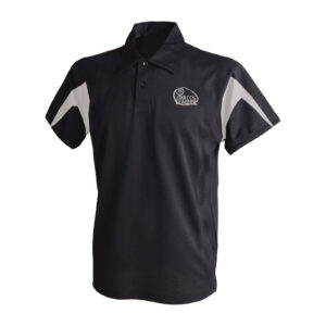 Parrs Wood High School P.E Poloshirt