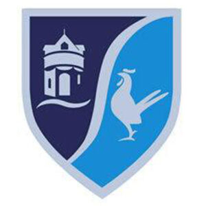 Sale High School