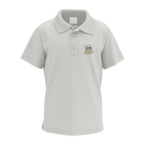 Worthington Primary School Polo Shirt