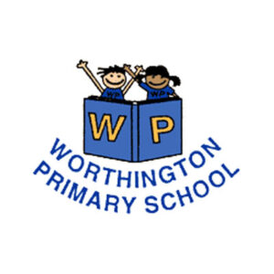 Worthington Primary School
