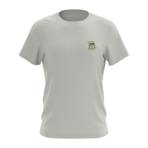 Worthington Primary School P.E T-Shirt