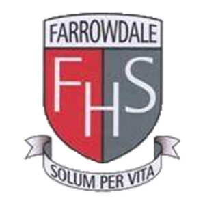 Farrowdale House