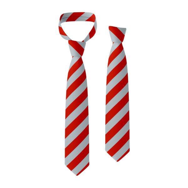 FarrowdaleHouseTiesMainFront