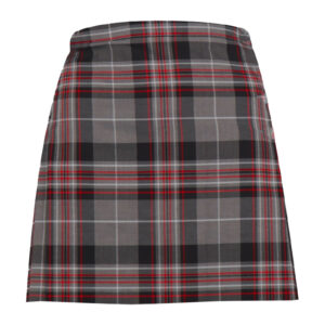 Farrowdale House Skirt