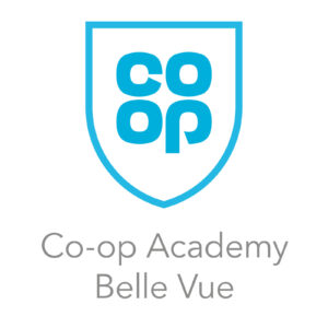 Co-op Academy Belle Vue