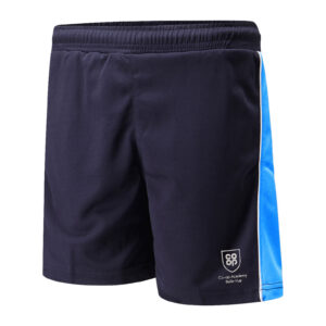 Co-op Academy Belle Vue P.E Shorts