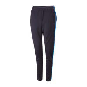 Co-op Academy Belle Vue P.E Jogging Bottoms