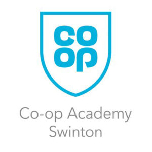 Co-op Academy Swinton