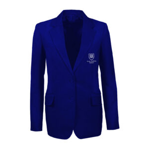 Co-op Academy Swinton Girls Blazer