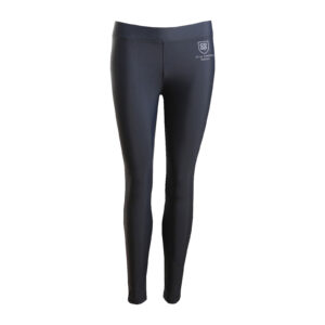 Co-op Academy Swinton Girls Leggings